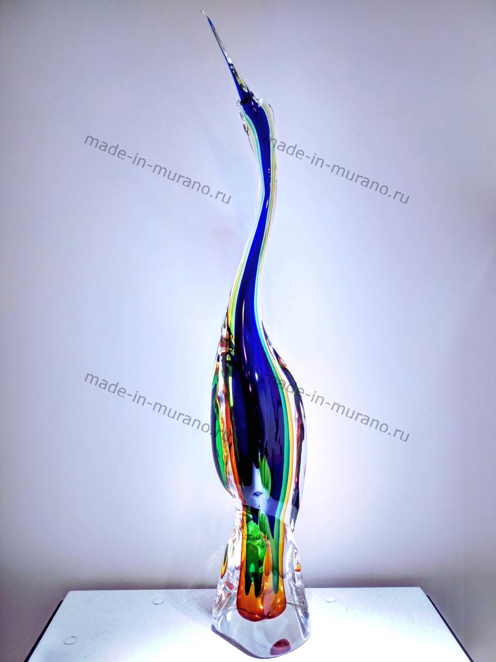 ����� Colorato