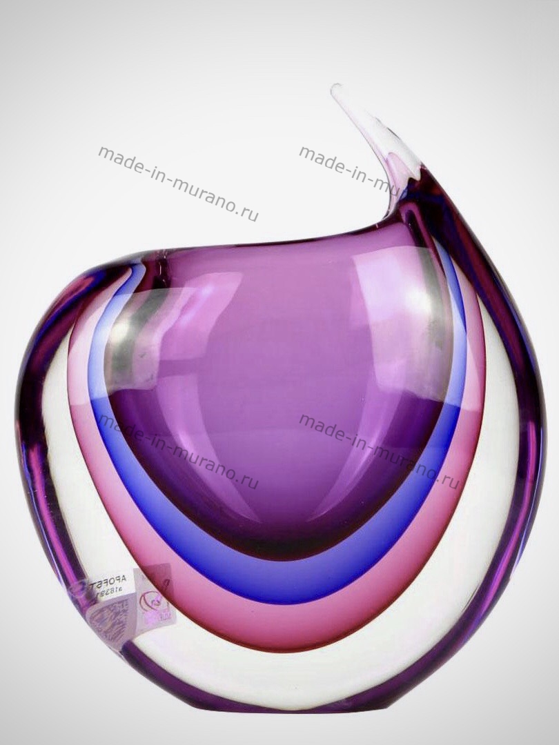 ���� Delfina Viola