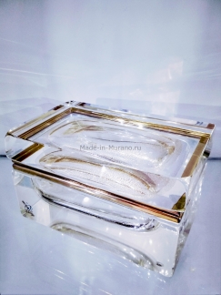 �������� d'oro