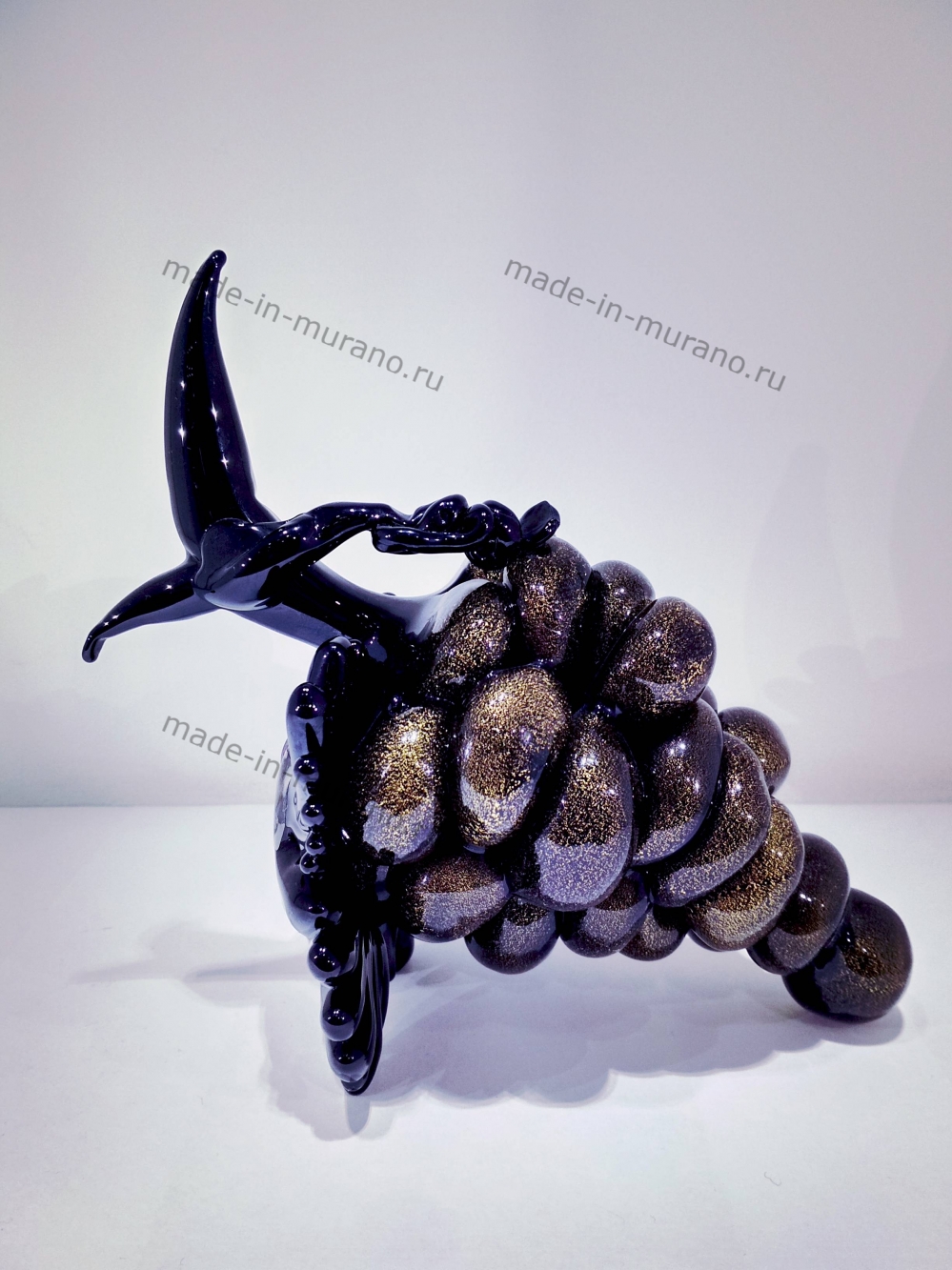 �������� Grappolo d'uva