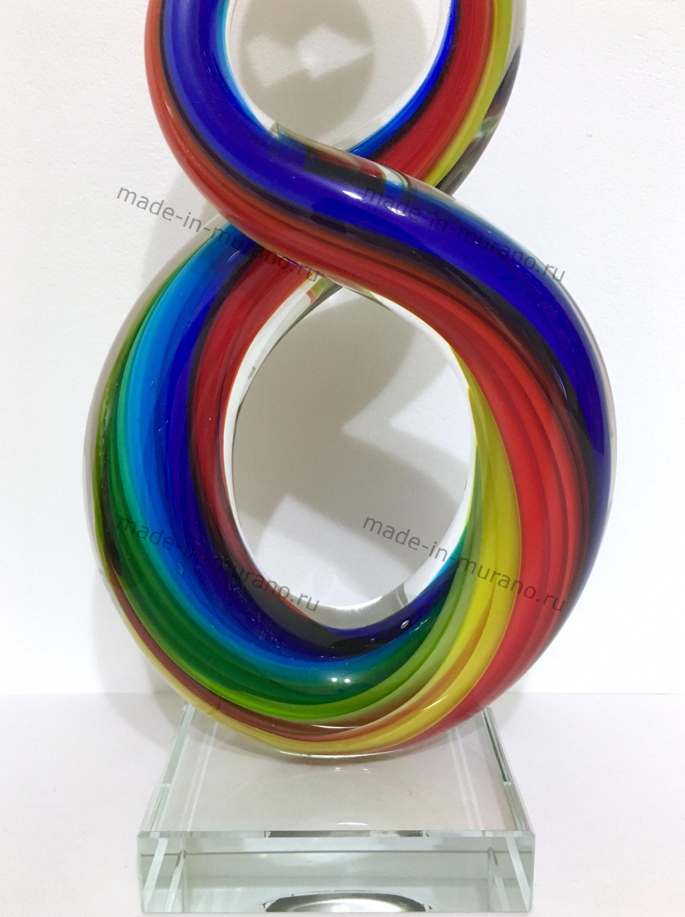 ���������� Arcobaleno mini