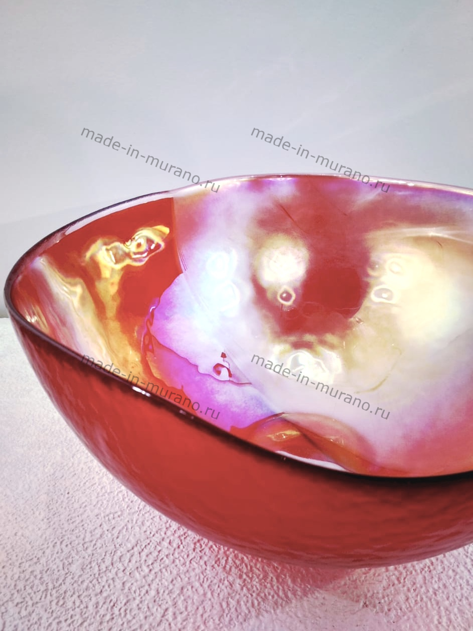 ���� Siciliana piccola
