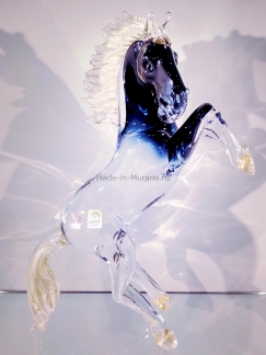 ���� Bucephalus mini