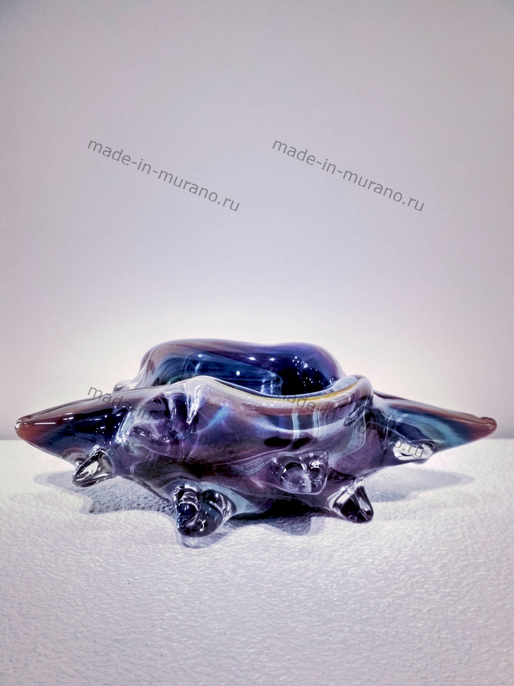 �������� Marina