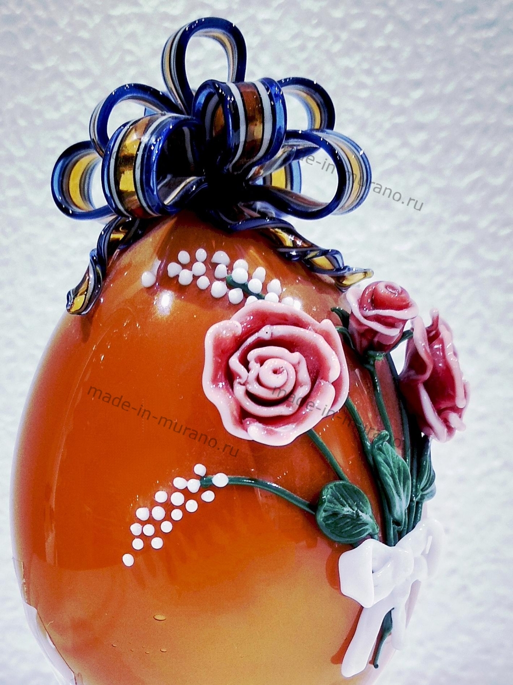 ���������� ���� Fiori