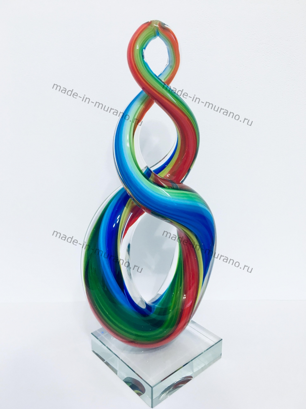 ���������� Infinito di Arcobaleno
