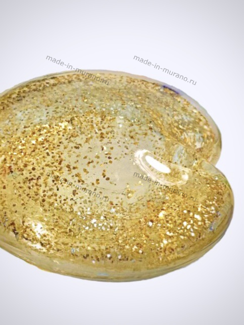 ������� ������ Cuore Gold