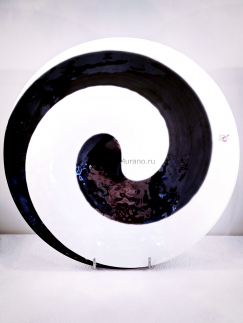 ���� Bianco e Nero