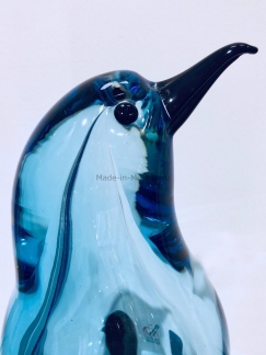 ����������� Azzurro