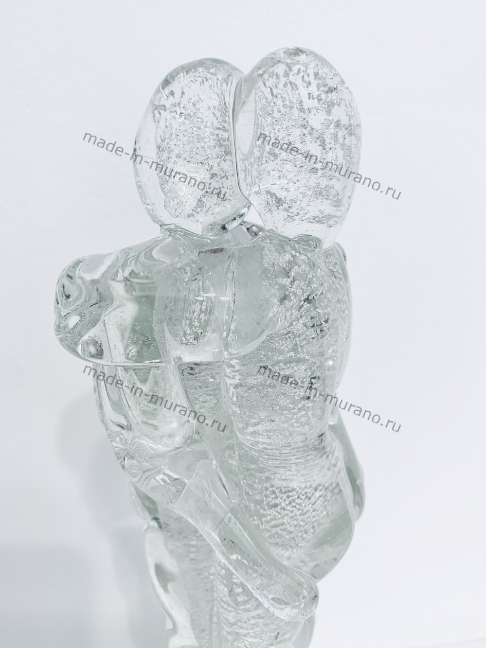 ���������� ��������� Amanti Argento