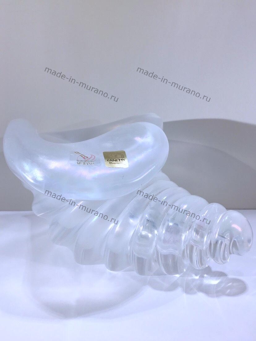 ��� �������� Perla