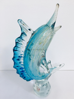 ������ Azzurro Piccolo
