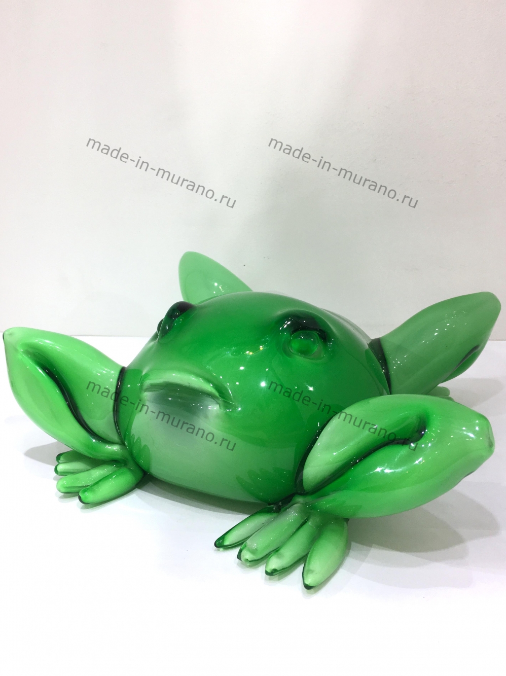 ������� Monetario