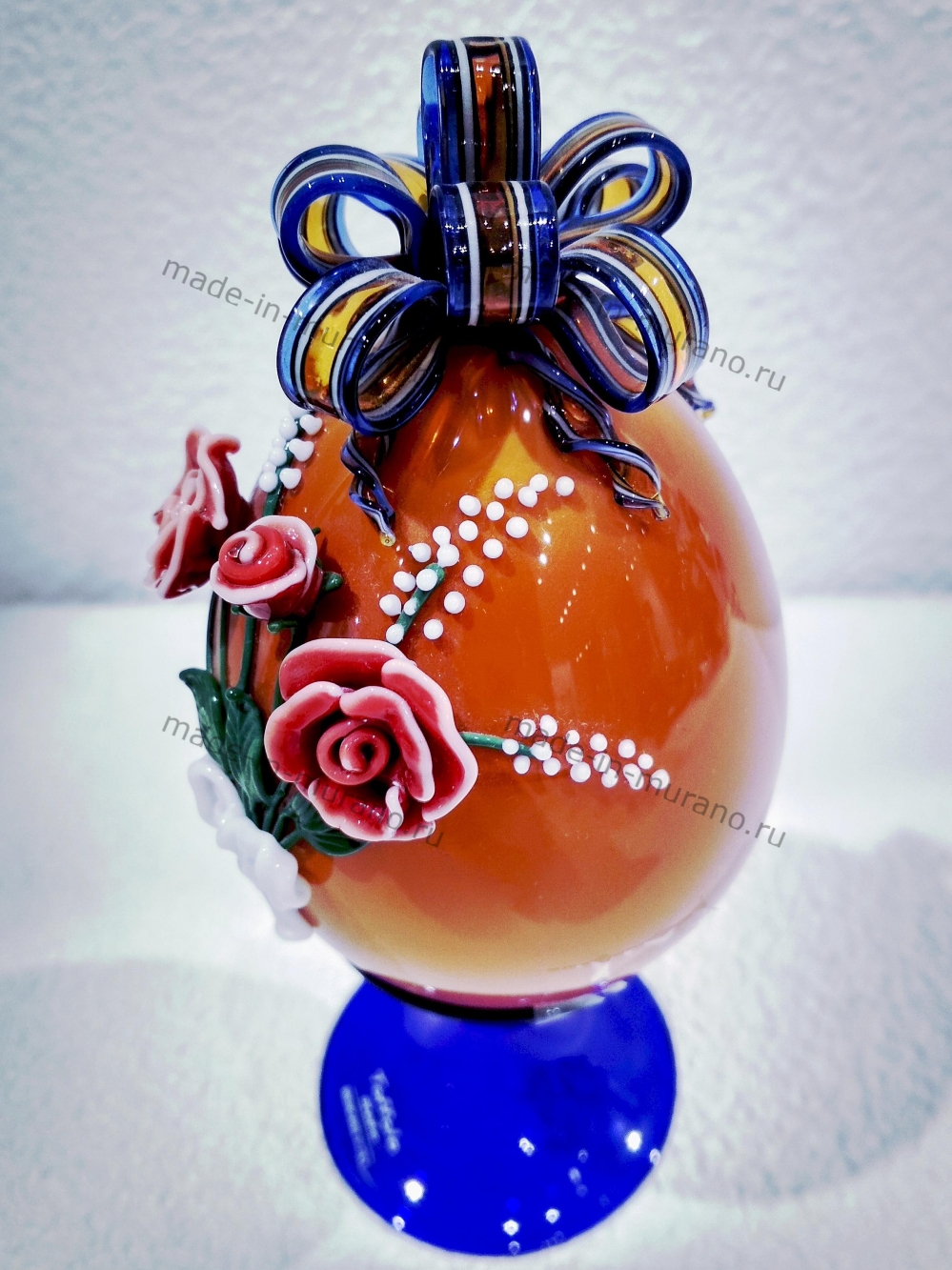 ���������� ���� Fiori
