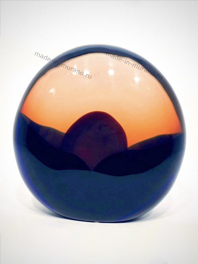 ����� IL Tramonto