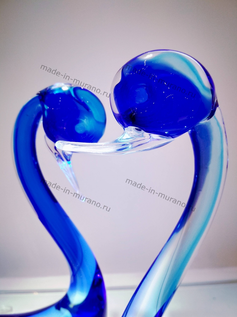 ���� ������� Azzurro