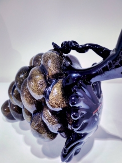 �������� Grappolo d'uva