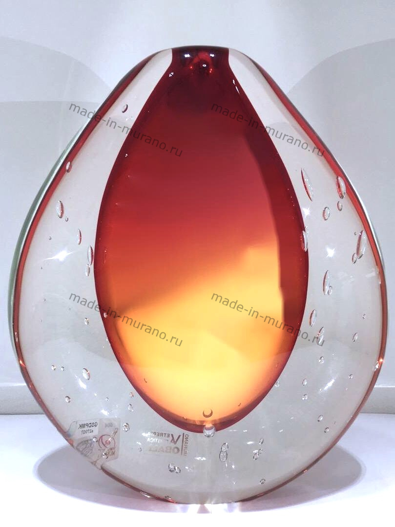���� ���������� Rosso Grande