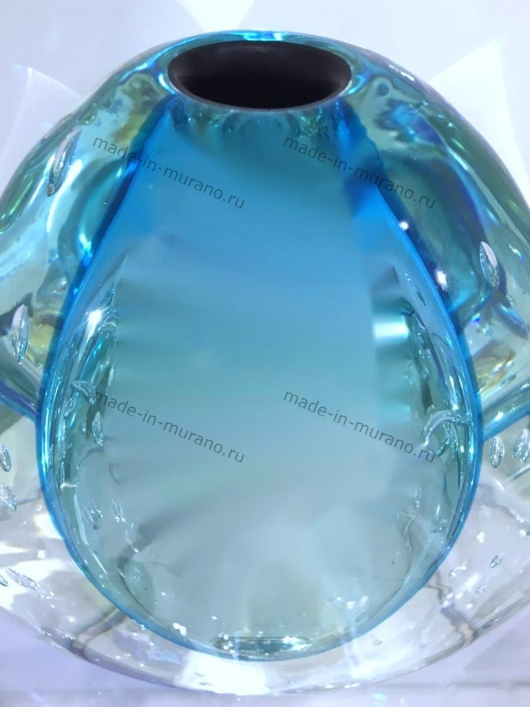 ���� ���������� Azzurro Grande