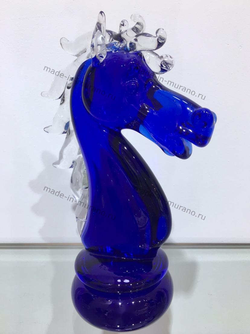 ��������� ������ Cavallo