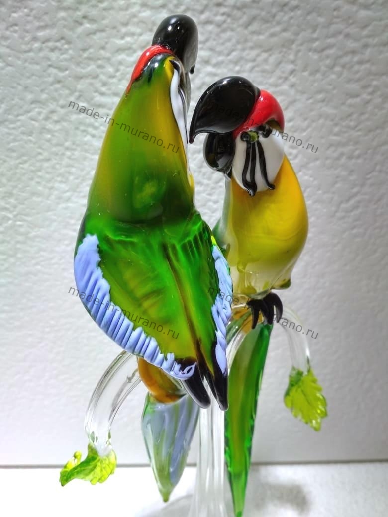 ���� ������������ Verde