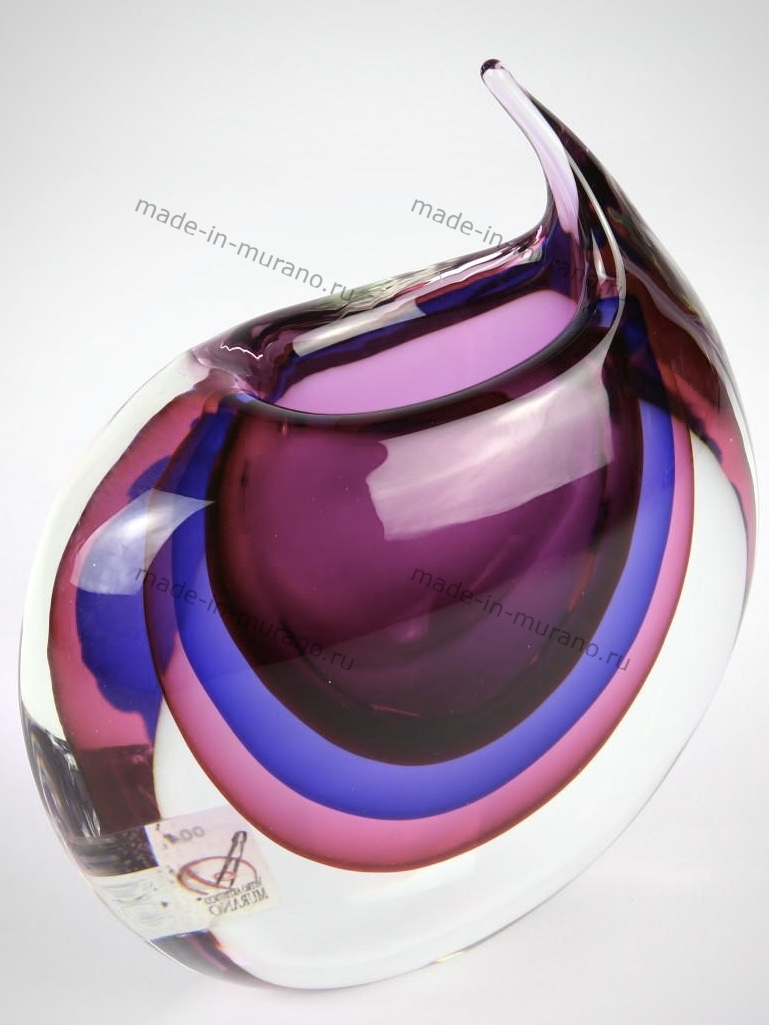���� Delfina Viola