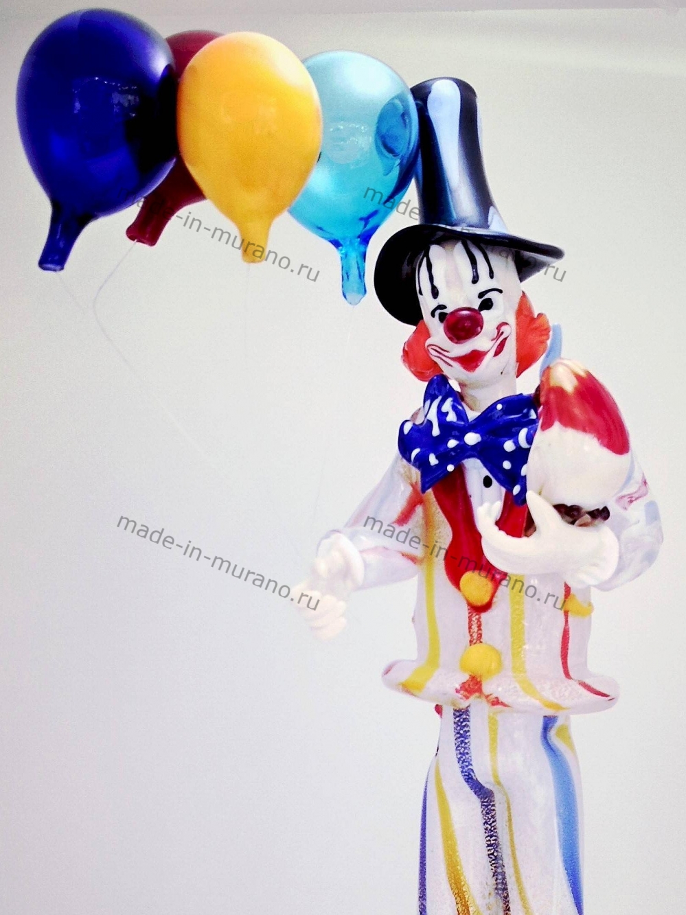����� Palloncini Grande