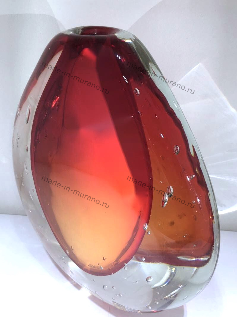 ���� ���������� Rosso Grande