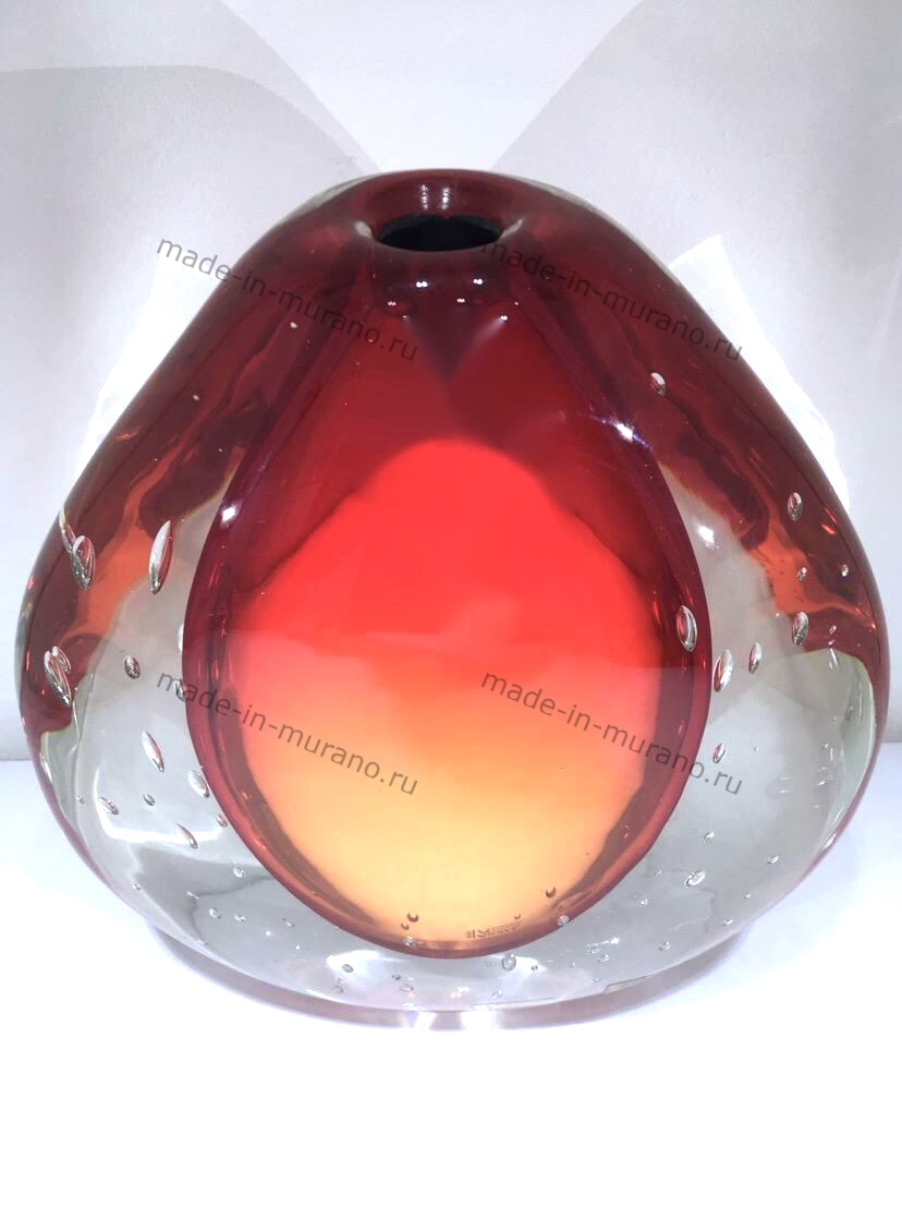 ���� ���������� Rosso Grande