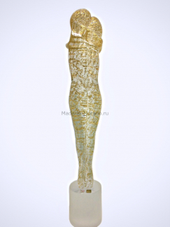 ��������� Amanti Gold