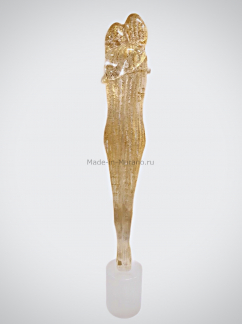 ���������� Amanti Gold Grande