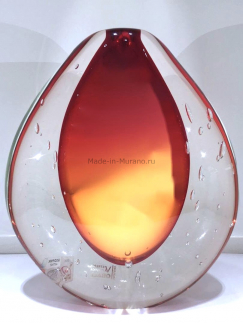 ���� ���������� Rosso Grande