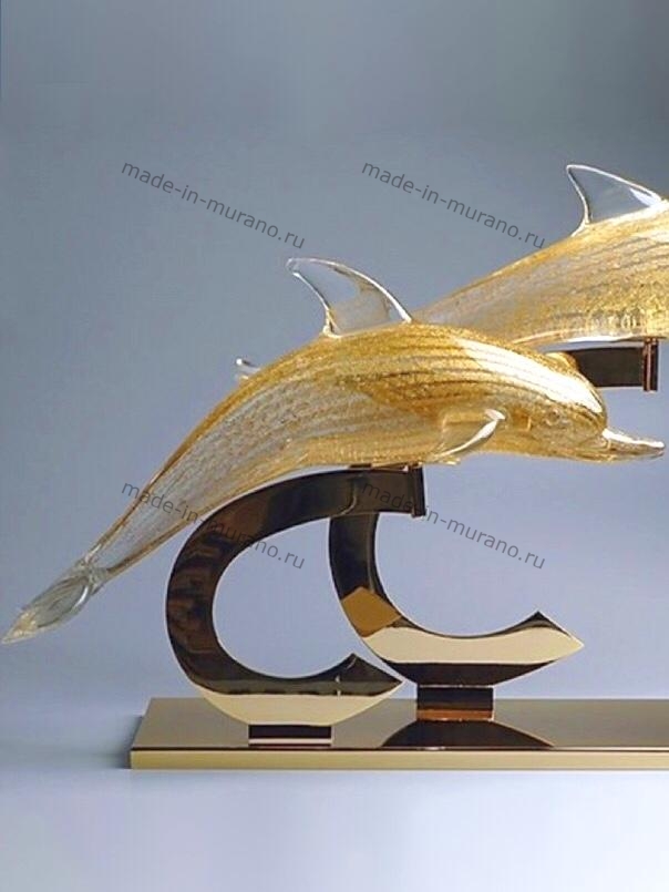 �������� Fortunato d�oro