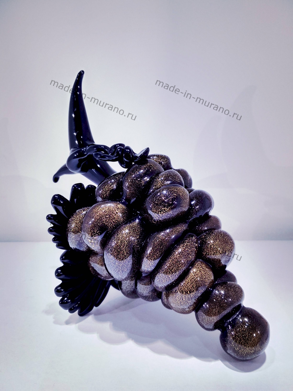 �������� Grappolo d'uva
