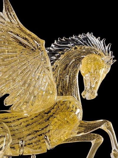 ����� Golden grande