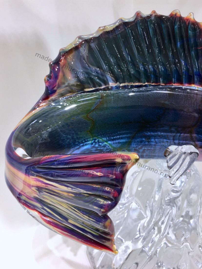 ������� ����� Branzino