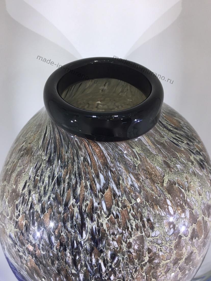���� Tirreno grigio