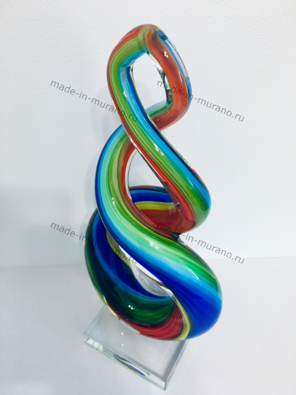 ���������� Infinito di Arcobaleno