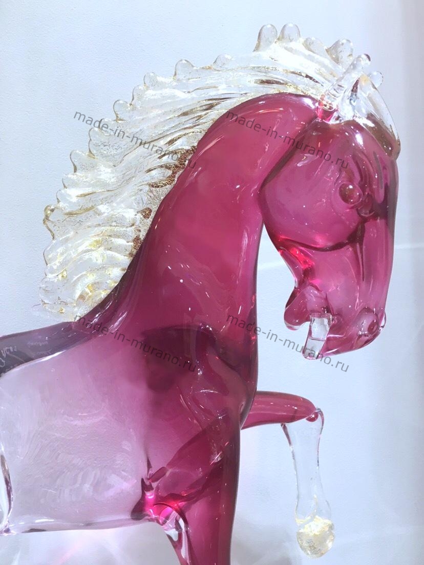 ���� Incitatus Rubino
