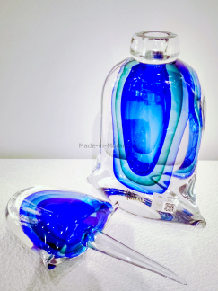 ������ Azzurro piccolo