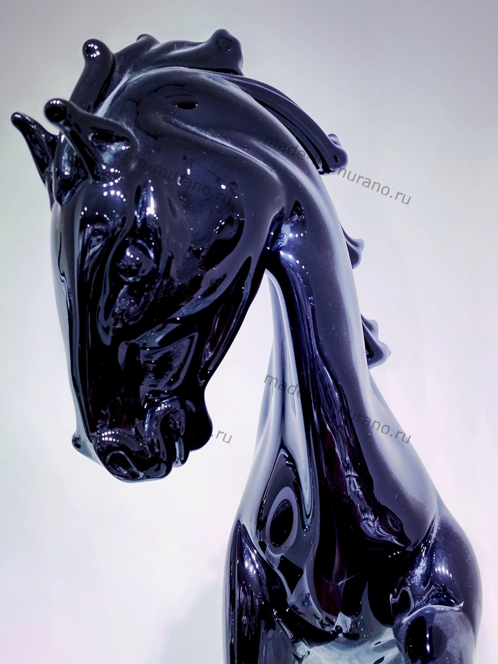 ���� Incitatus nero