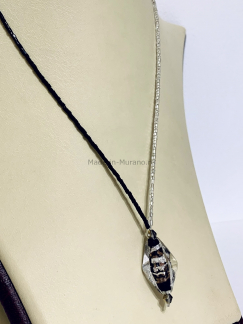 ����� Argento Lucido