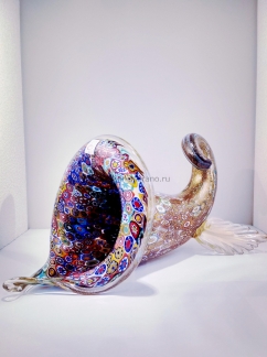 ��� �������� Millefiori