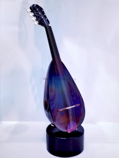 ��������� Dino Rosin