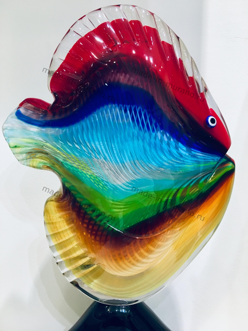���� Arcobaleno 