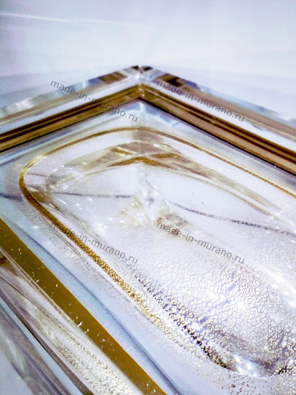 �������� d'oro