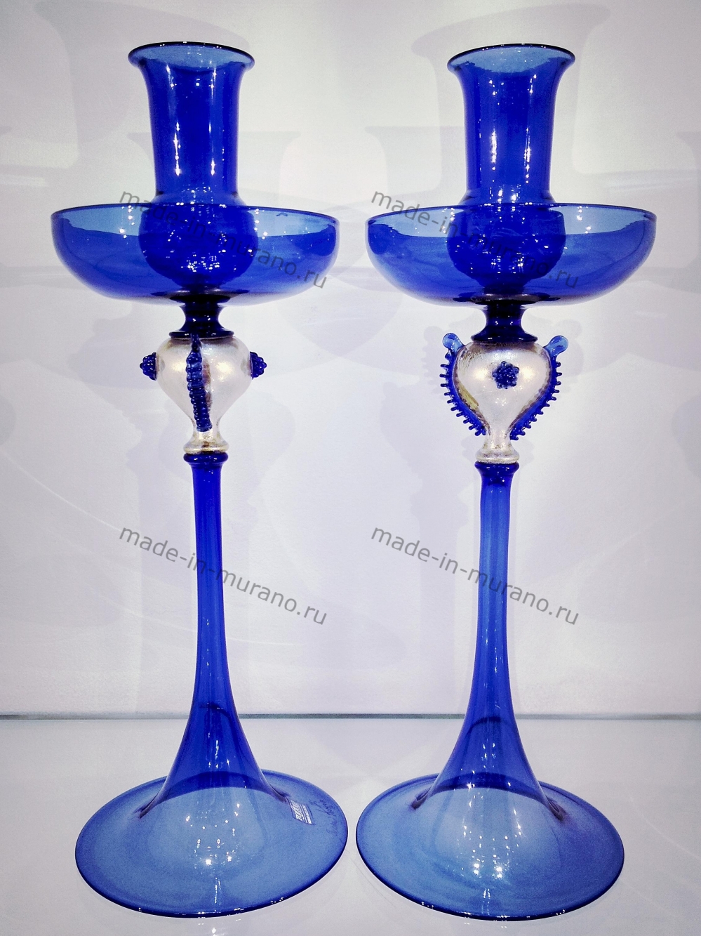 ���� ������������ Veronese blu