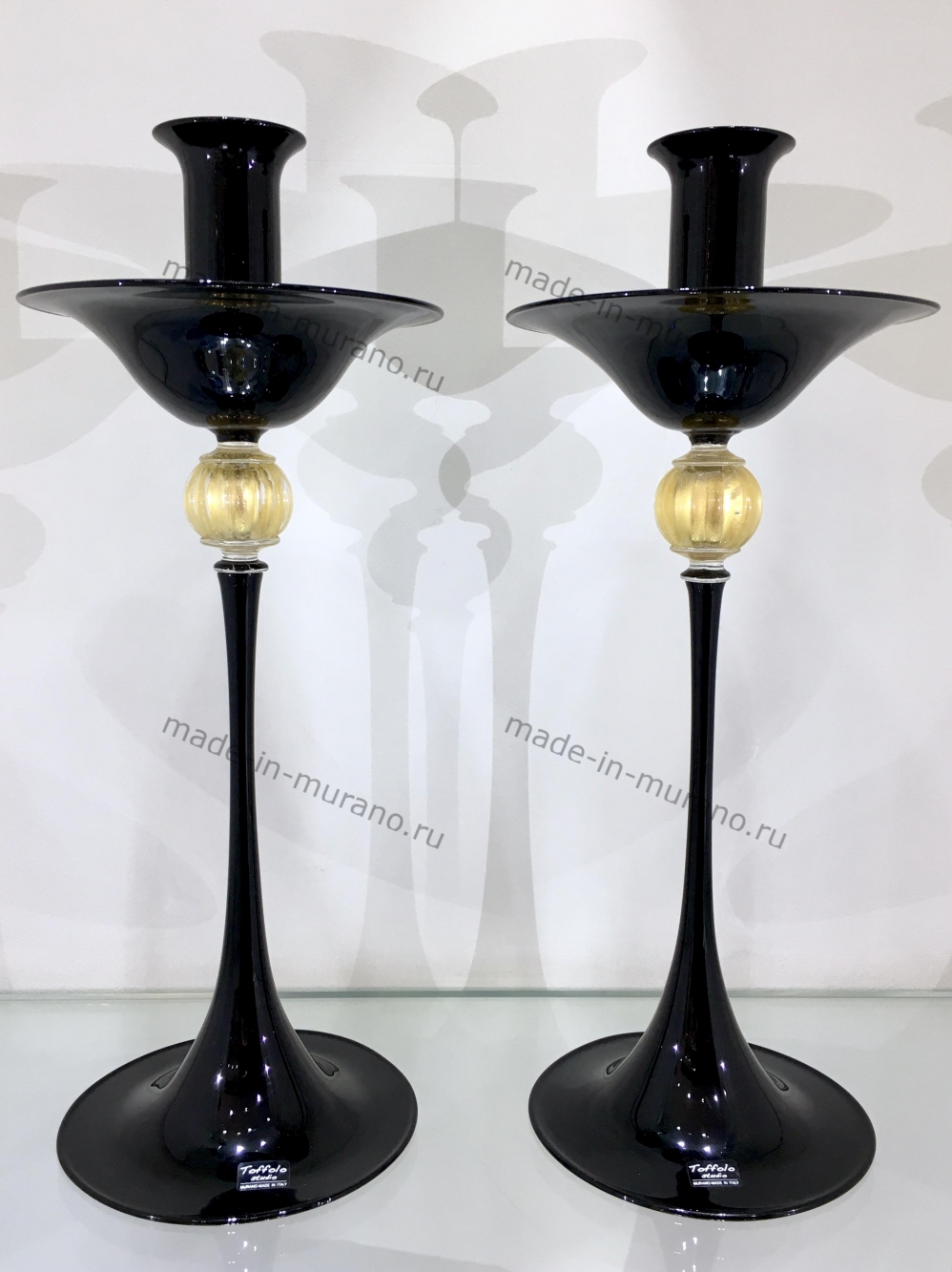 ���� ������������ Nero