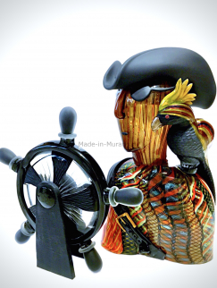 ���������� ����� Capitano Joe