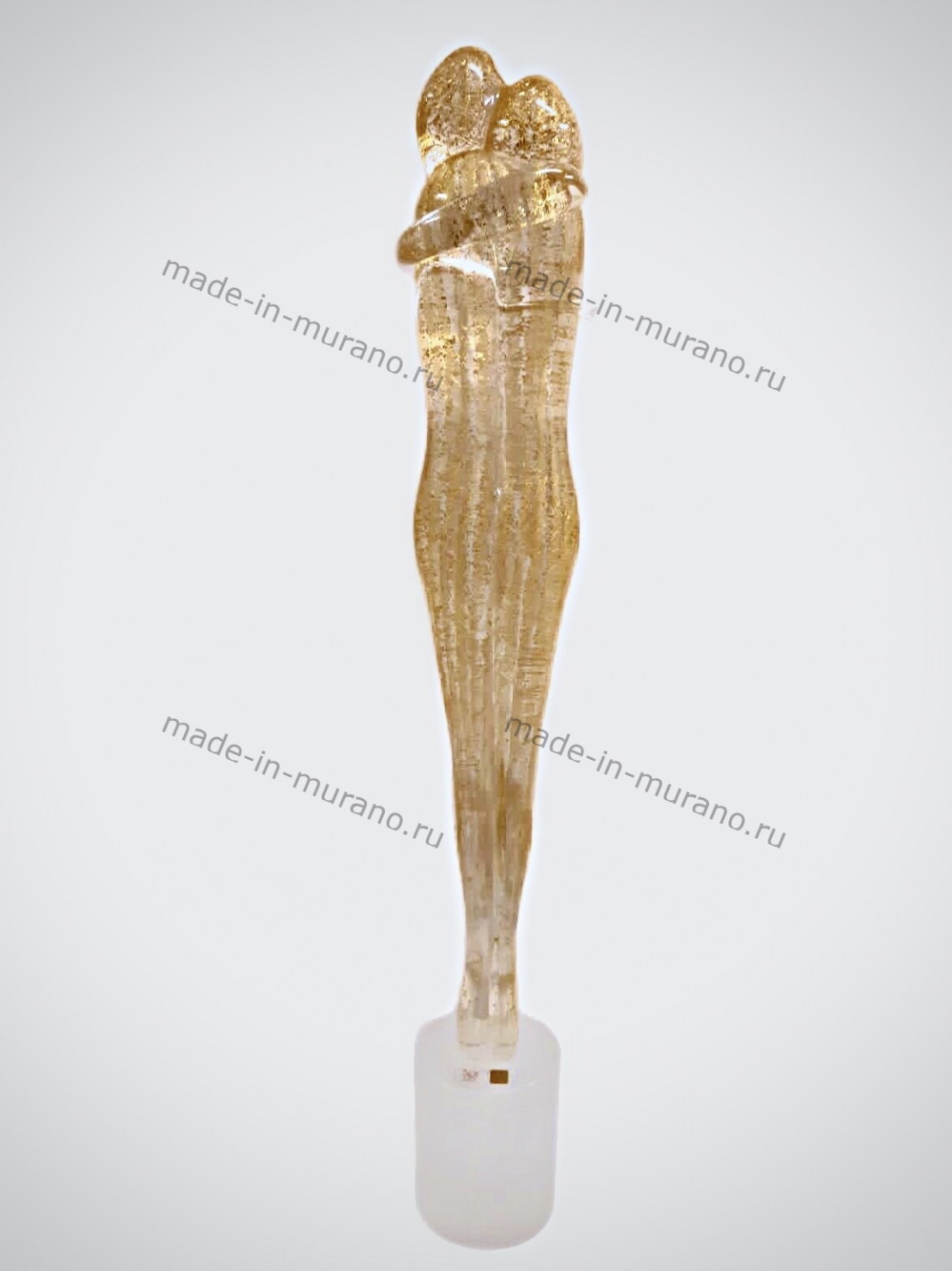 ���������� Amanti Gold Grande